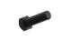 WABCO 1000010214 - Componente