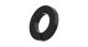 WABCO 1000010234 - Arandela