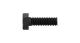 WABCO 1001000034 - Componente