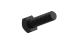 WABCO 1001000034 - Componente