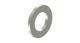 WABCO 1002158000 - Arandela