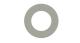 WABCO 1002158000 - Arandela