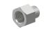 WABCO 1507031910 - Conector