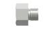 WABCO 1507031910 - Conector