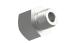 WABCO 1507031910 - Conector