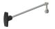 WABCO 3001000122 - Herramienta