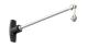 WABCO 3001000122 - Herramienta