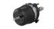 WABCO 3254500000 - Actuador
