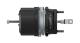WABCO 3254500000 - Actuador