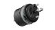 WABCO 3254500000 - Actuador