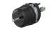 WABCO 3254500010 - Actuador