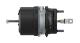 WABCO 3254500010 - Actuador