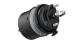WABCO 3254500010 - Actuador