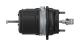 WABCO 3254500020 - Actuador
