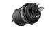 WABCO 3254500020 - Actuador