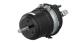 WABCO 3254500030 - Actuador