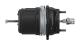 WABCO 3254500030 - Actuador