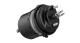 WABCO 3254500030 - Actuador