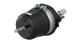 WABCO 3254500040 - Actuador