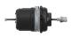 WABCO 3254500040 - Actuador