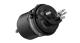 WABCO 3254500040 - Actuador