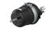 WABCO 3254500050 - Actuador