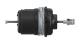 WABCO 3254500050 - Actuador
