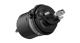 WABCO 3254500050 - Actuador