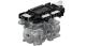 WABCO 4005000870 - Componente wabco
