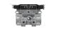 WABCO 4005000870 - Componente wabco