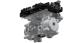 WABCO 4005000870 - Componente wabco