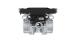 WABCO 4005000880 - Componente wabco