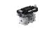WABCO 4005000880 - Componente wabco