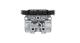 WABCO 4005000880 - Componente wabco