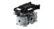 WABCO 4005001020 - Sistema ABS de remolque