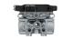 WABCO 4005001020 - Sistema ABS de remolque