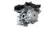 WABCO 4005001020 - Sistema ABS de remolque