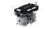WABCO 4005001030 - Sistema ABS de remolque