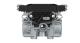 WABCO 4005001030 - Sistema ABS de remolque