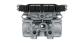WABCO 4005001030 - Sistema ABS de remolque