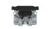 WABCO 4005001050 - Componente wabco