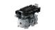WABCO 4005001050 - Componente wabco