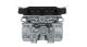 WABCO 4005001050 - Componente wabco