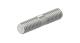 WABCO 4008500034 - Componente