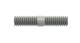 WABCO 4008500034 - Componente