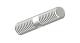 WABCO 4008500034 - Componente