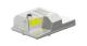 WABCO 4008503712 - Componente wabco