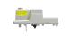 WABCO 4008503712 - Componente wabco