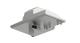 WABCO 4008503712 - Componente wabco