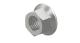 WABCO 4008780024 - Brida